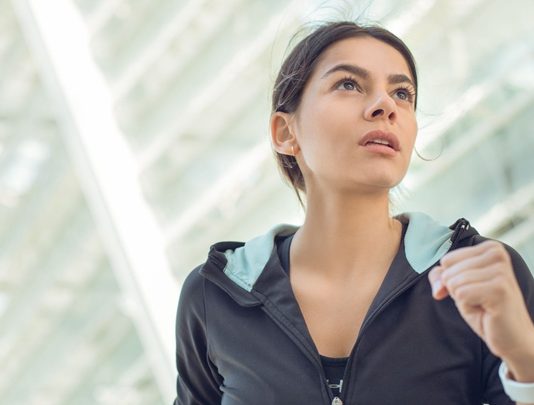 照片來源：runnersworld