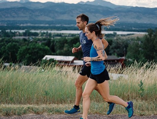 如何簡易監控訓練負荷,又能降低受傷風險?
