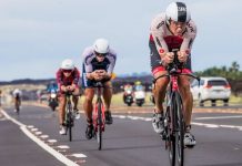 你也犯過這些錯誤嗎? 四個鐵人冤枉路不要走