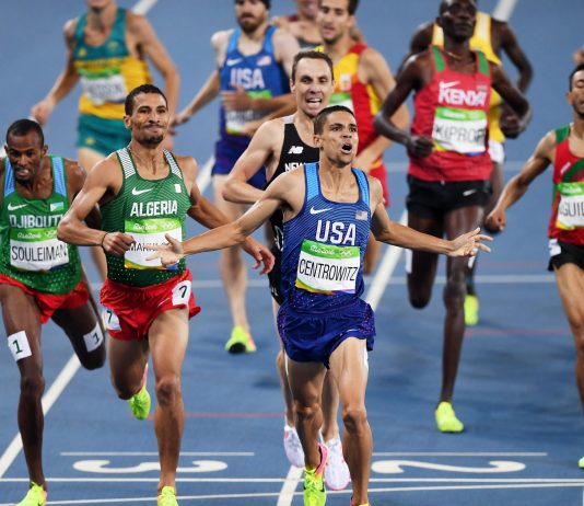 照片來源：bleacherreport