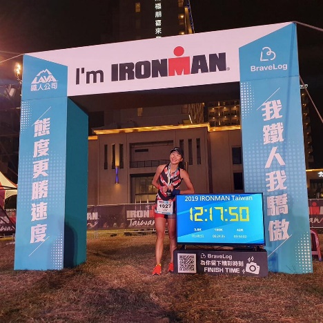 2019.9.29澎湖Ironman226