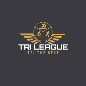 「TRI THE BEST」:作為香港首支鐵人三項職業隊,Tri League 正在編寫全新歷史,廣納人才,更希望未來陣容可以囊括各國好手。 (照片來源:Tri League)
