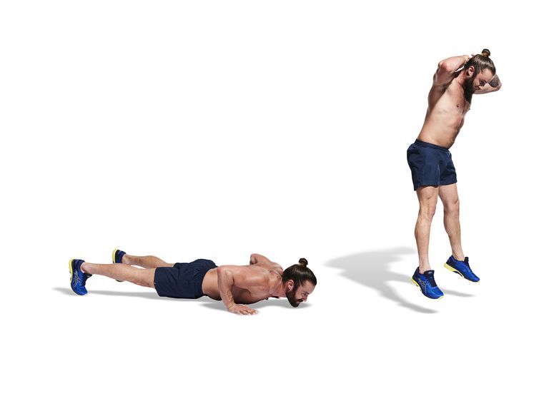 照片來源:menshealth