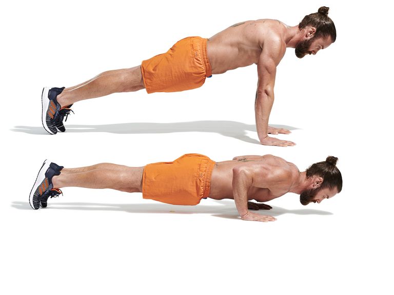 照片來源:menshealth