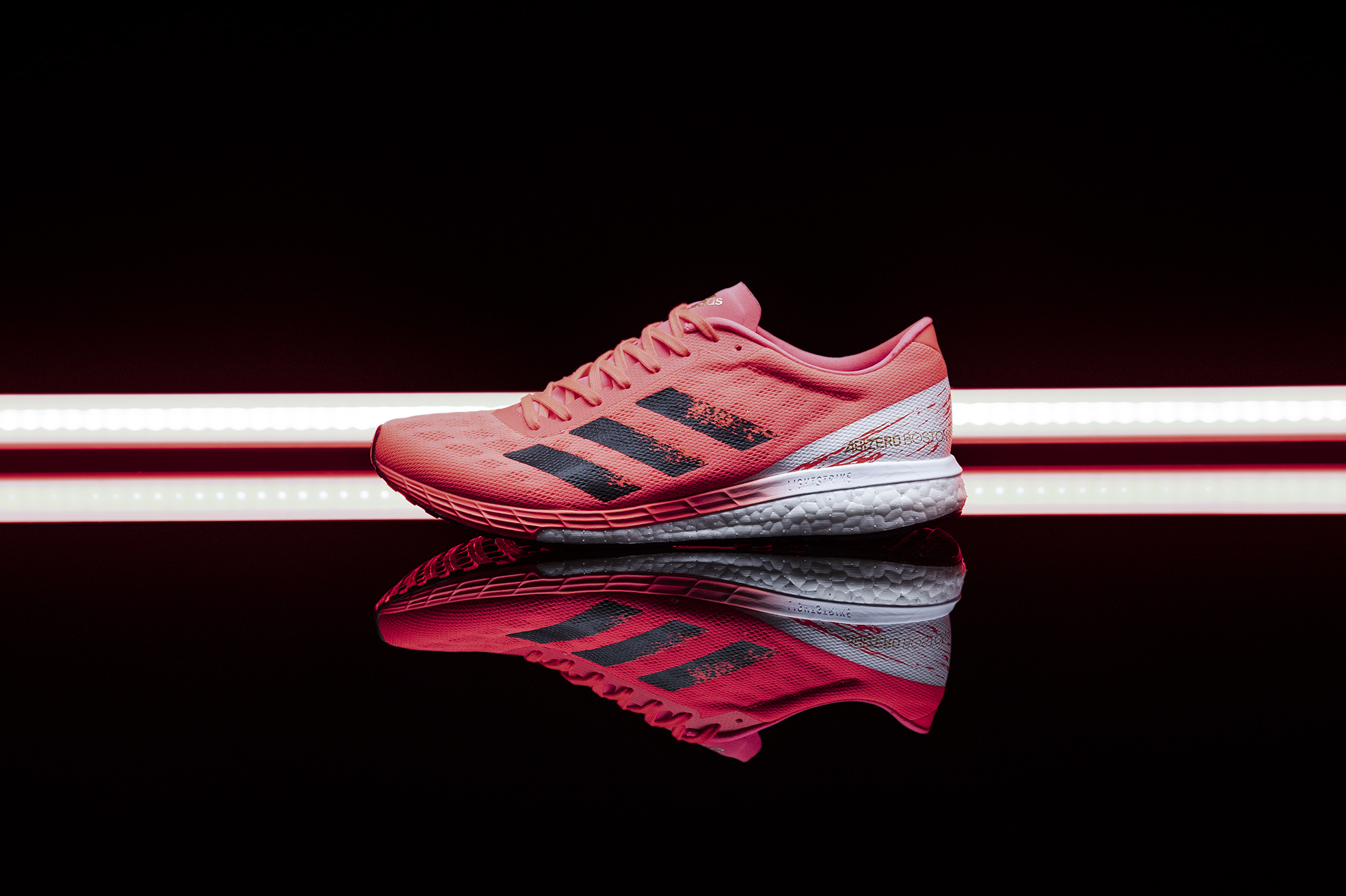 adizero Boston 9