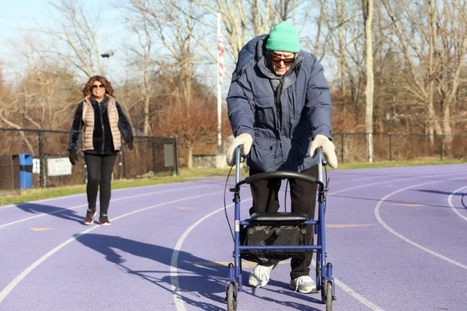 照片來源：lohud.com