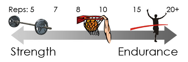 照片來源：sportsscience.co