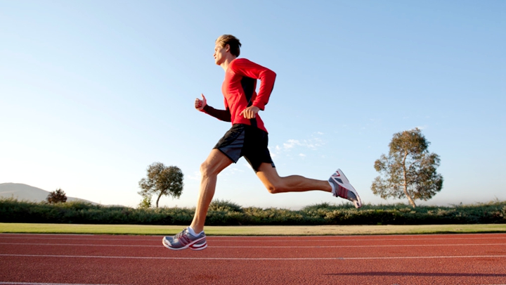 照片來源:runningmagazine