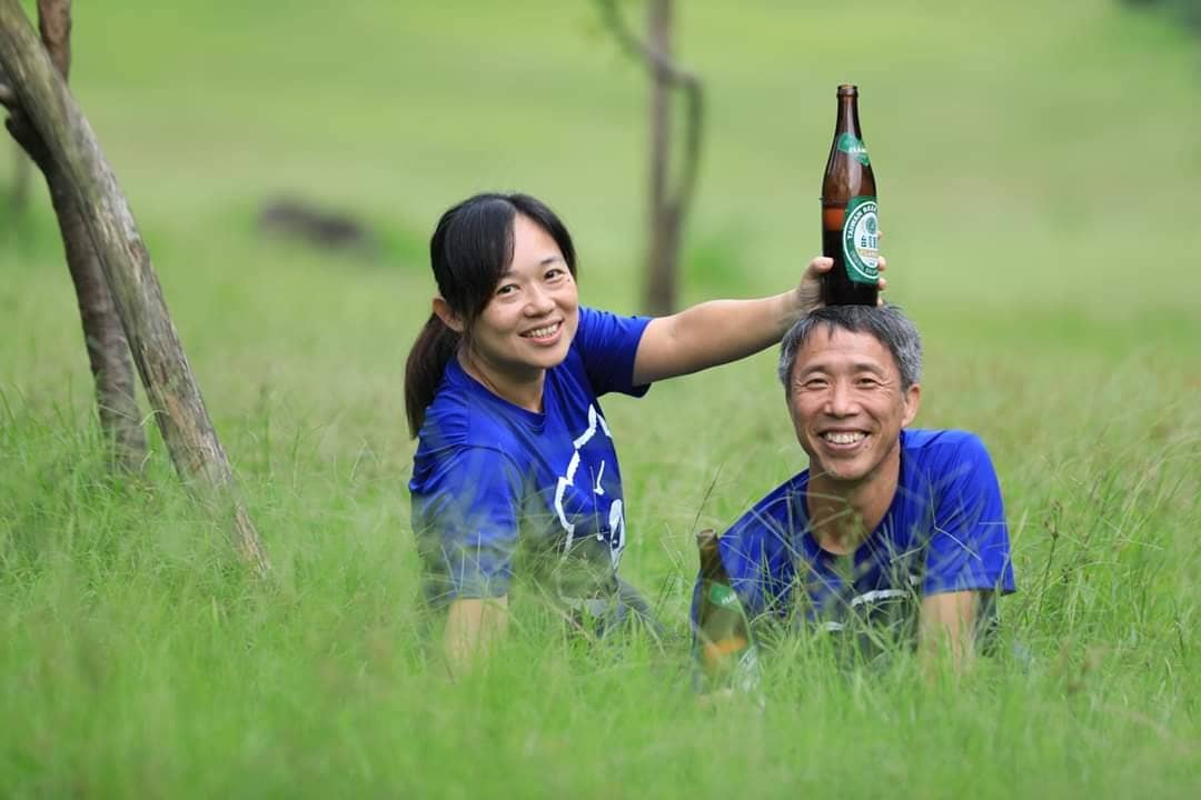 圖片來源：劉雯齡