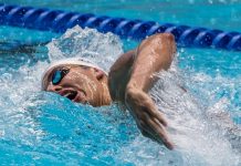 照片來源：swimswam