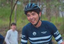 珠穆朗瑪峰的三項挑戰 你的能耐大過於想像