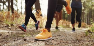 照片來源：runningmagazine.ca