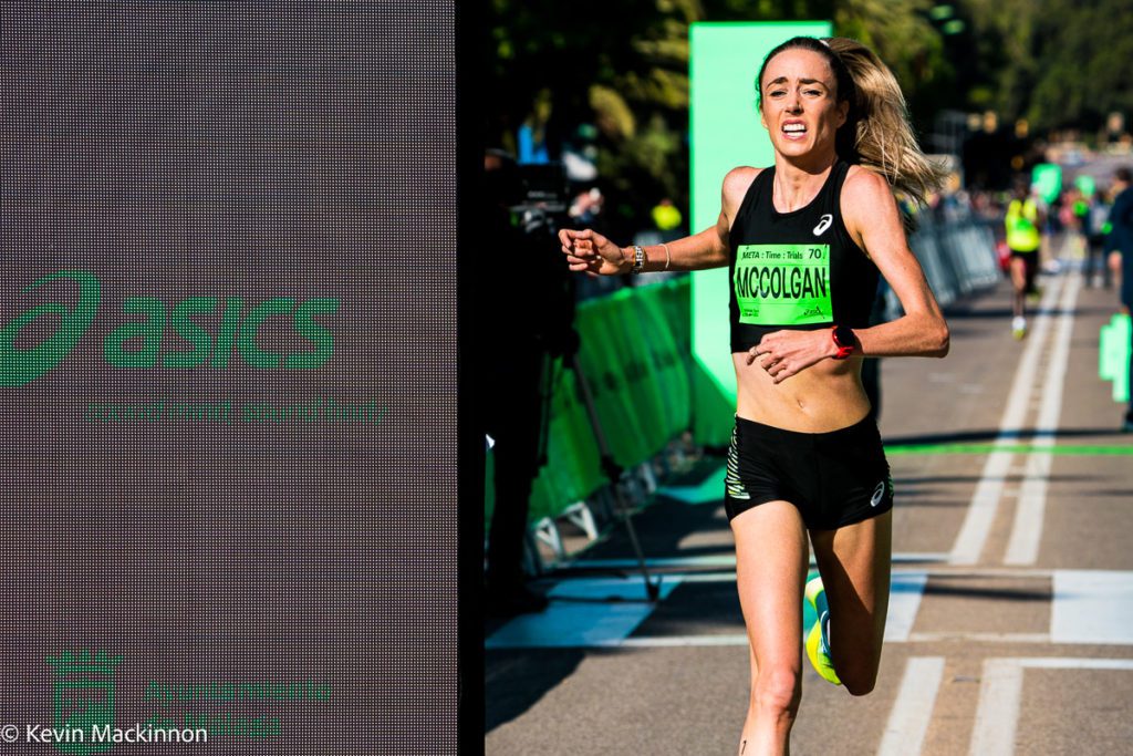 照片來源：runningmagazine.ca