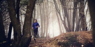 照片來源：runnersworld