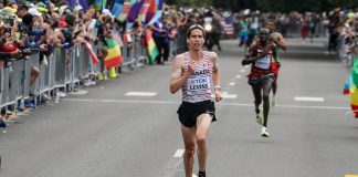 照片來源：runningmagazine.ca