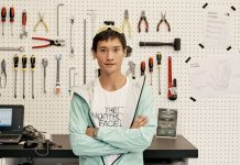 FKT三進七星山跑出最佳成績 江晏慶朝 UTMB 挑戰