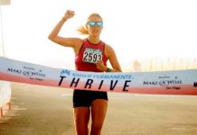 照片來源：switch4good