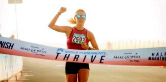 照片來源：switch4good