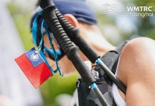 台灣選手挑戰泰國不缺席 山岳越野跑世錦賽圓滿落幕