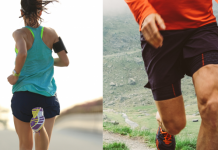 照片來源：runningforthehills