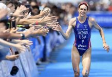 照片來源：archive.jsonline.com