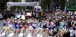 照片來源：yahoo.com.jp