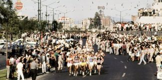 照片來源：mainichi.jp