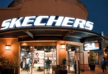 照片來源：Insider Monkey Transcripts