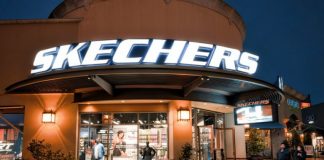 照片來源：Insider Monkey Transcripts