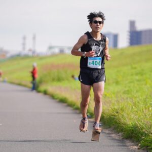 照片來源：runningmagazine