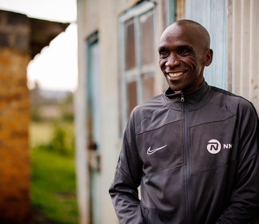 照片來源：athleticsweekly