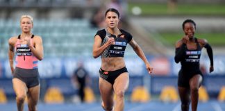 照片來源：nationalworld