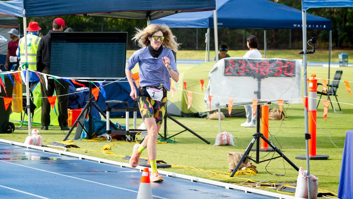 照片來源：canberratimes