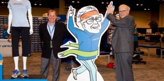 照片來源：thestreet