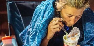 照片來源：runningmagazine.ca