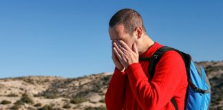 示意圖，非書中圖片 照片來源：highcliffechiropractic