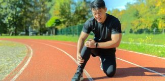 非當事人照片 照片來源：shutterstock