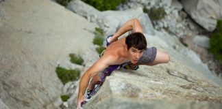 照片來源：mensjournal