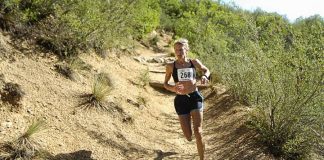 照片來源：goodtrekking