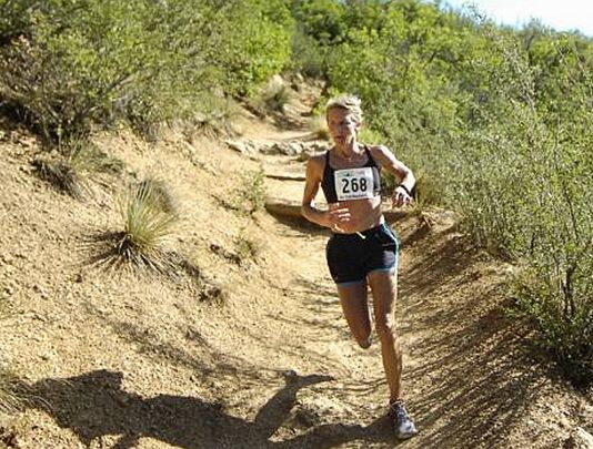 照片來源：goodtrekking