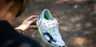 照片來源：run-ix