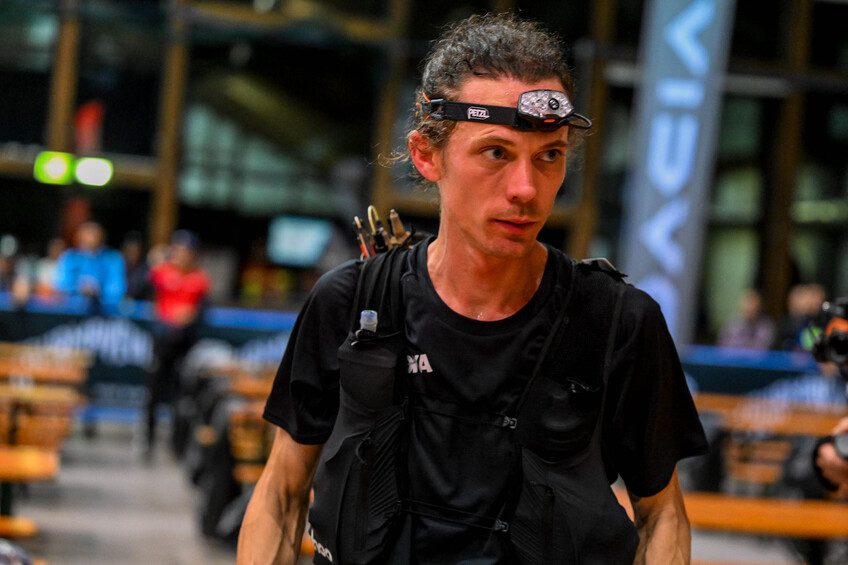 照片來源:runningmagazine.ca