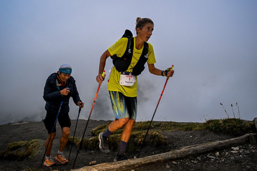 照片來源:runningmagazine.ca