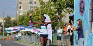 照片來源：twitter.com