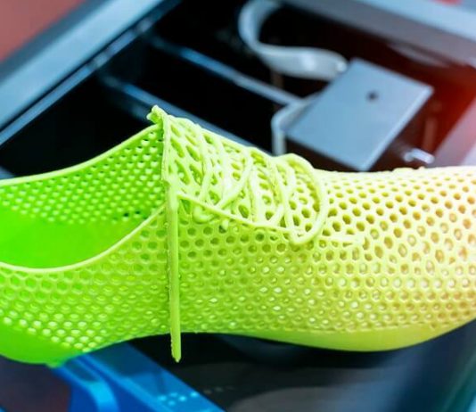 不只是碳纖維板 先進鞋類科技掀起馬拉松新革命