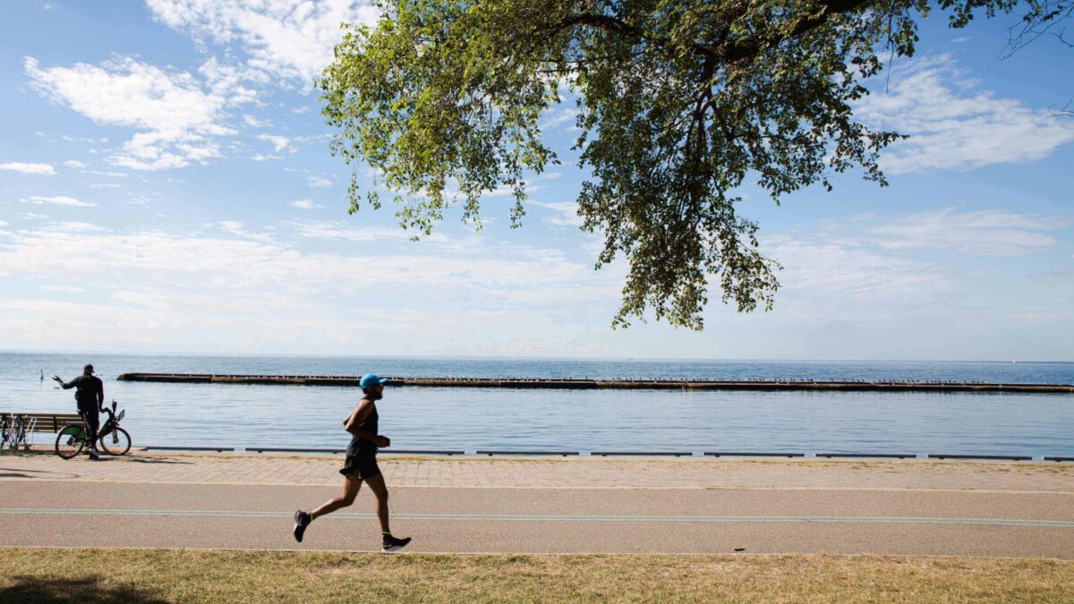照片來源：runningmagazine.ca