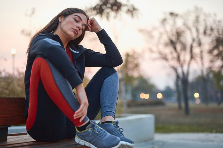 照片來源:runningmagazine.ca
