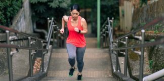 照片來源：runningmagazine.ca