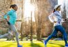 照片來源：runnersworld