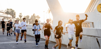 照片來源：推特 (X)